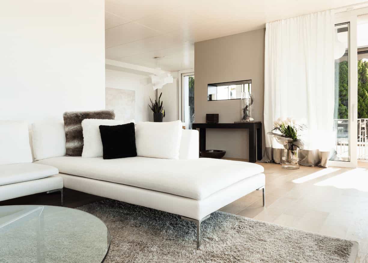 Hero image for Spotless Sparkle